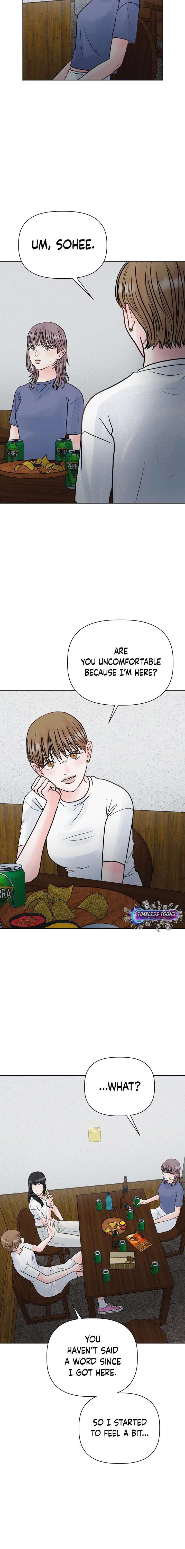 ch 17 17