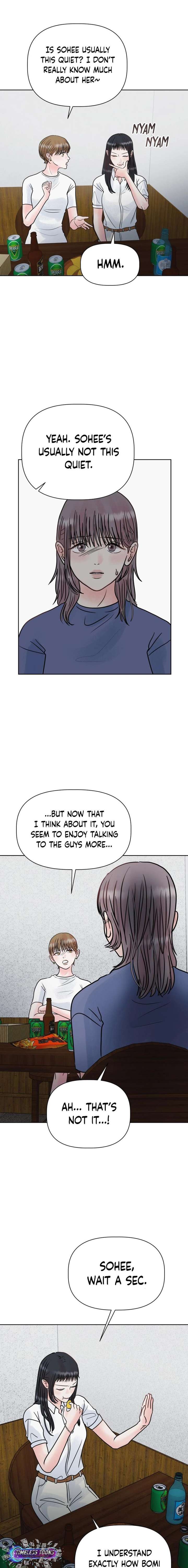 ch 17 18
