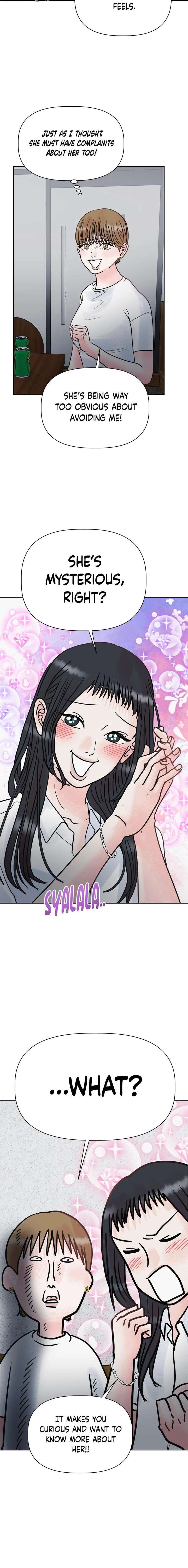 ch 17 19