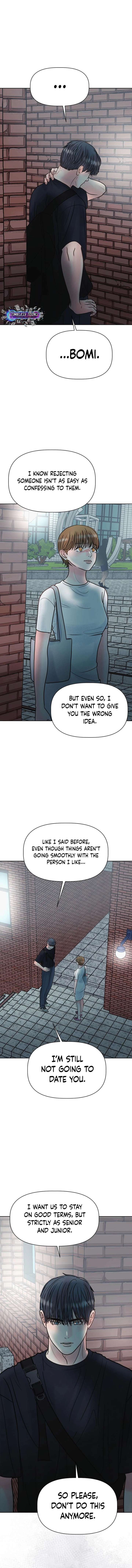 ch 17 2