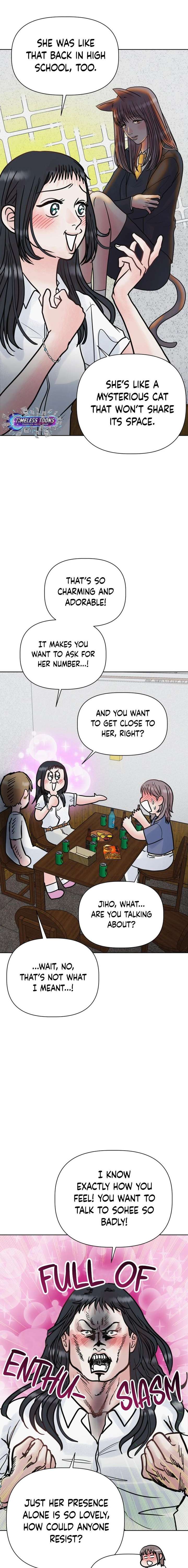 ch 17 20