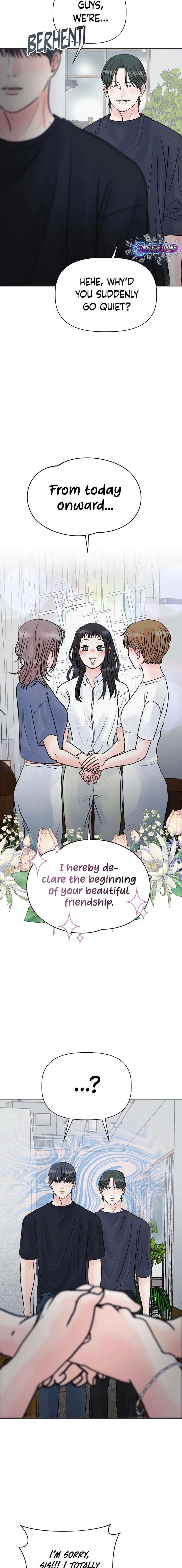 ch 17 22