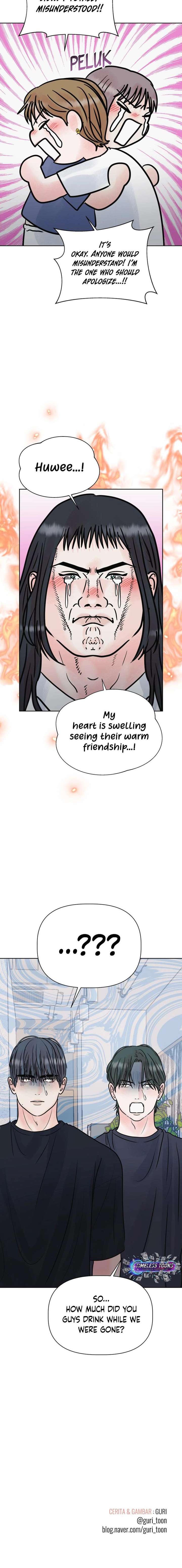 ch 17 23