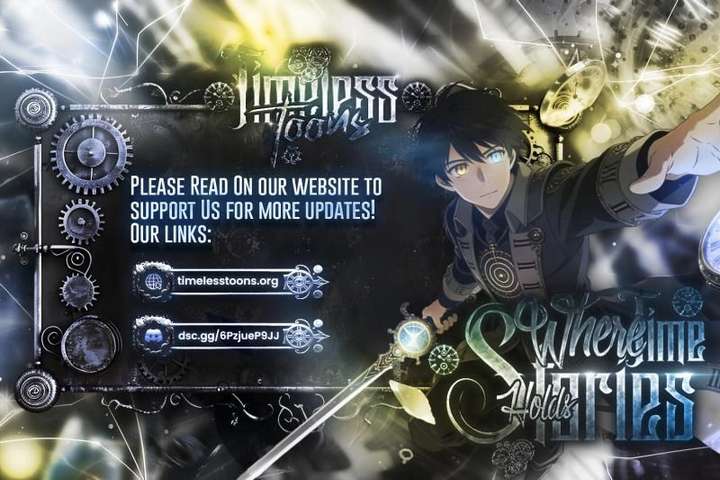 ch 17 25