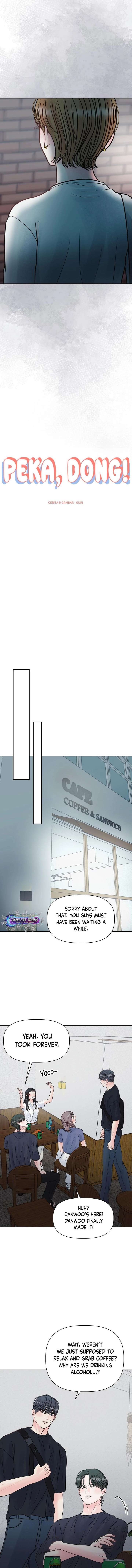 ch 17 3