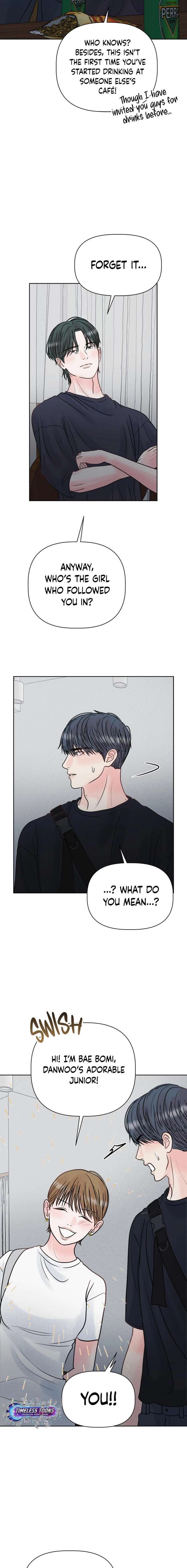 ch 17 4