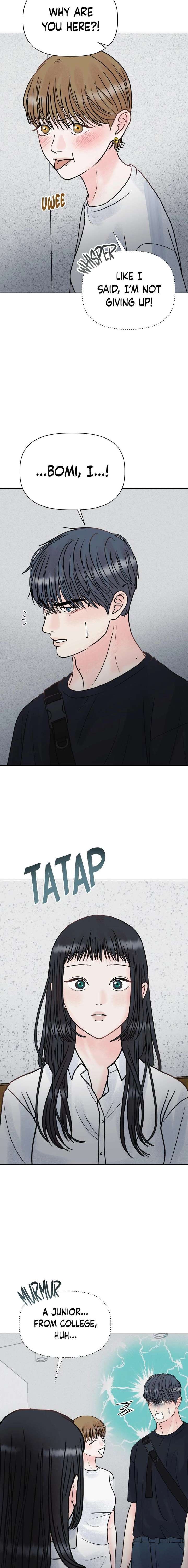 ch 17 5