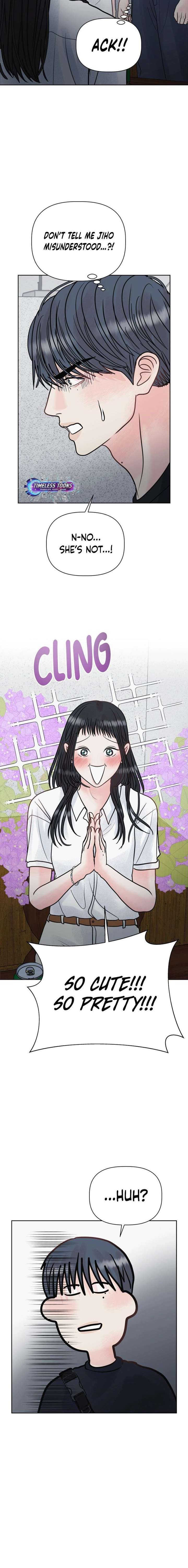ch 17 6