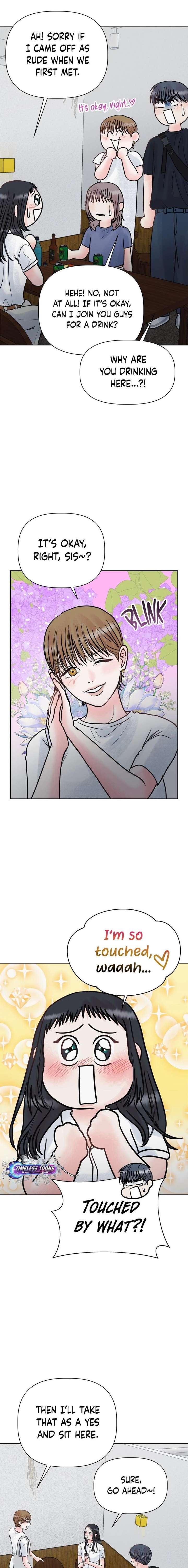 ch 17 7