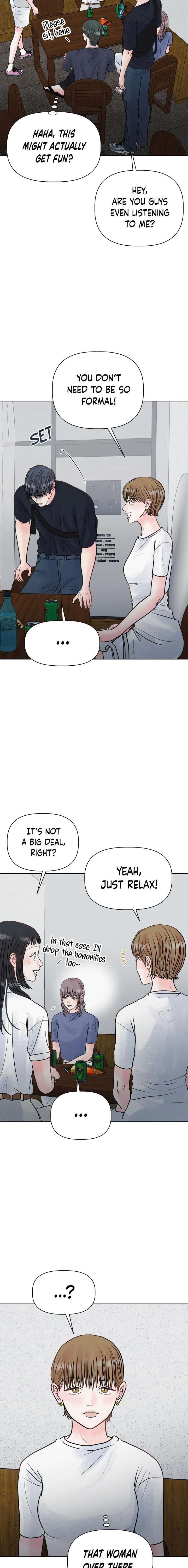 ch 17 8