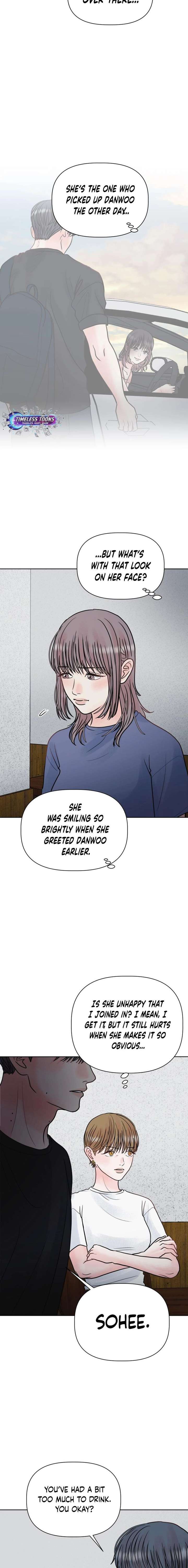 ch 17 9
