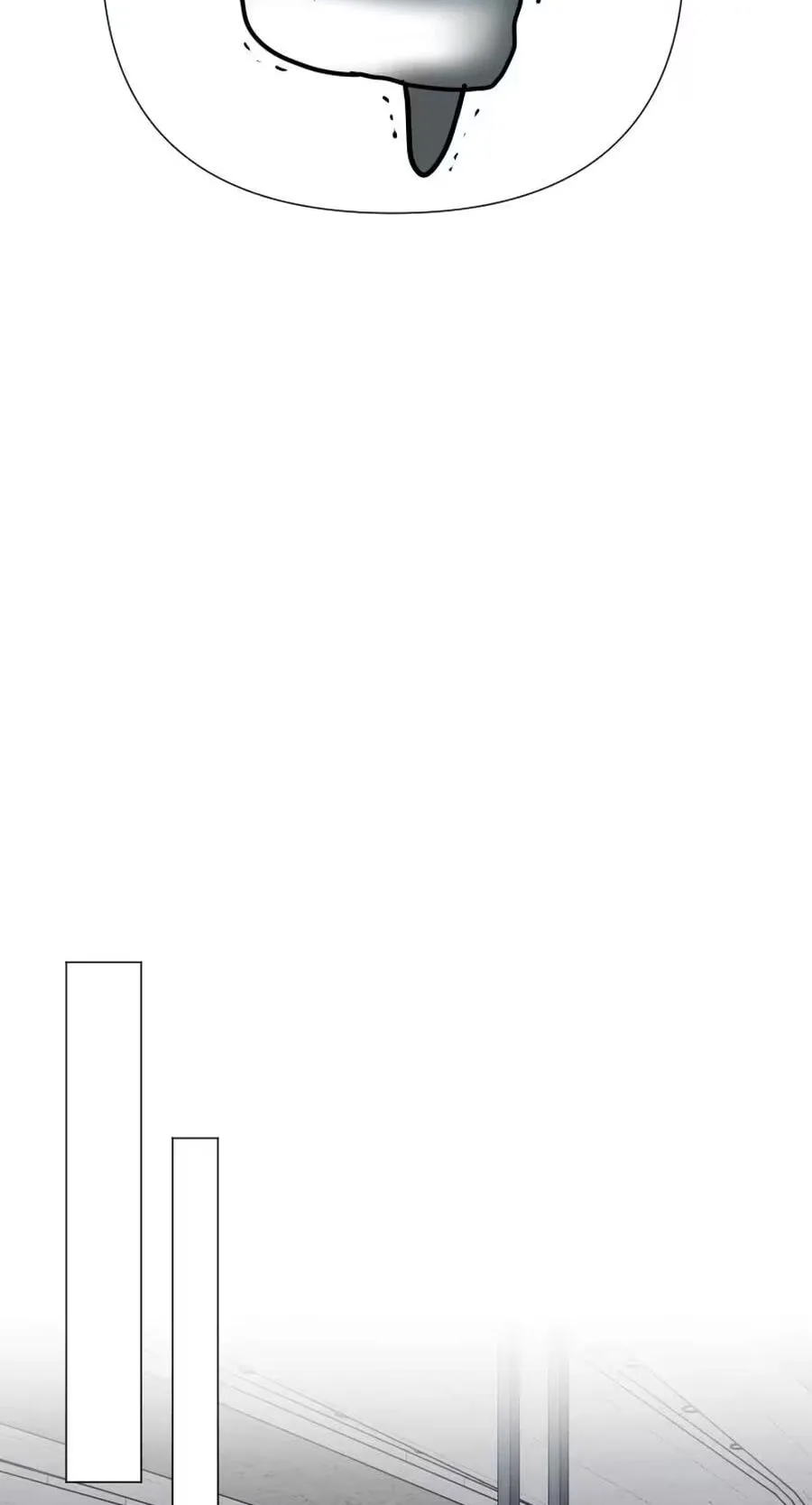4e6c105f09bf