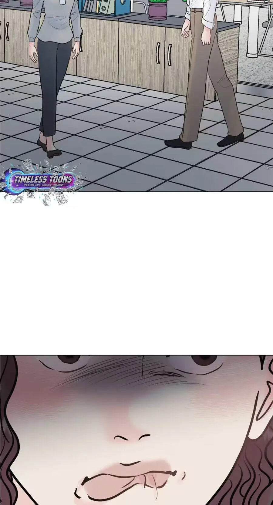 7cf30b9c92c0