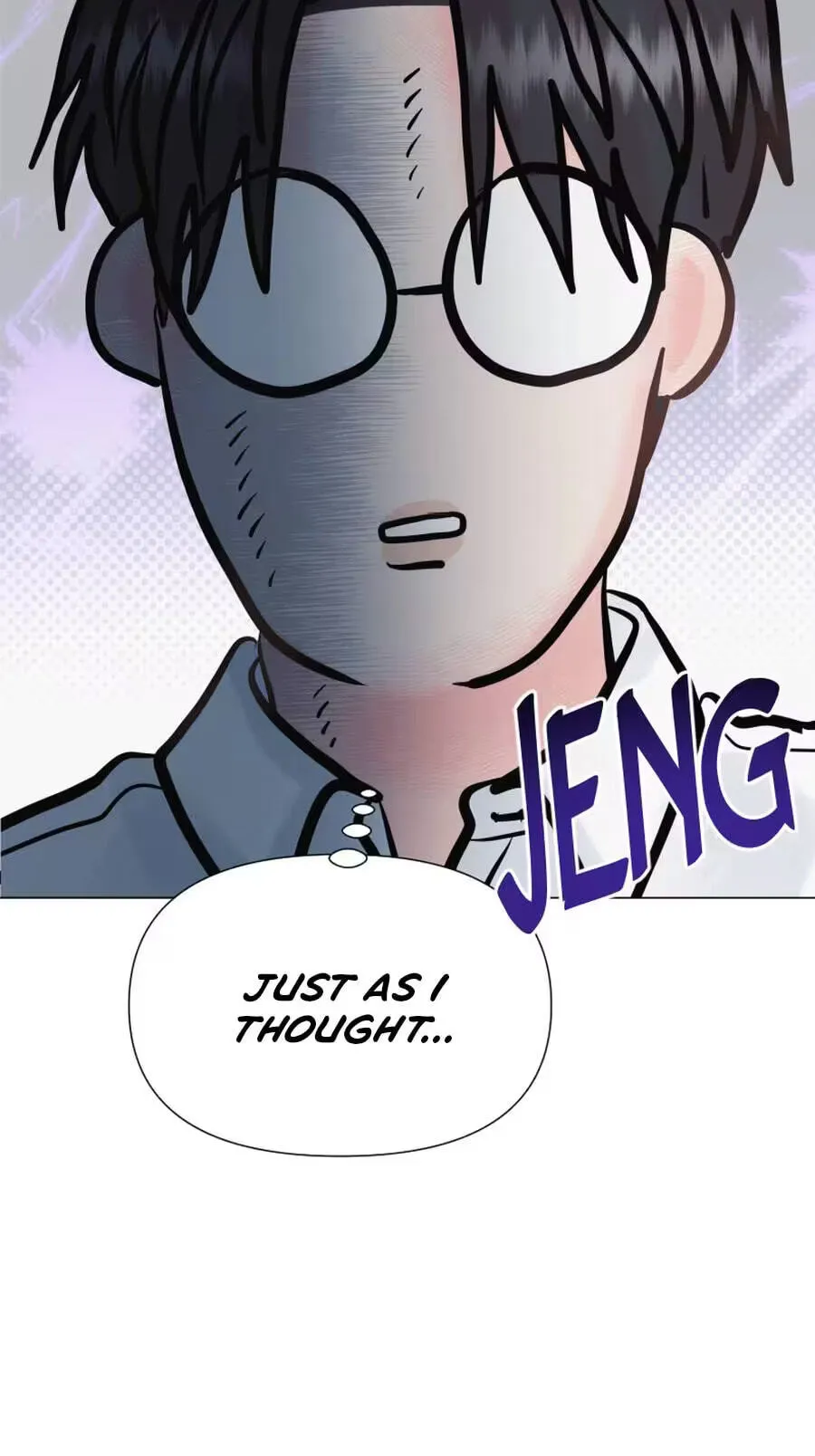 e465c5a42e4c