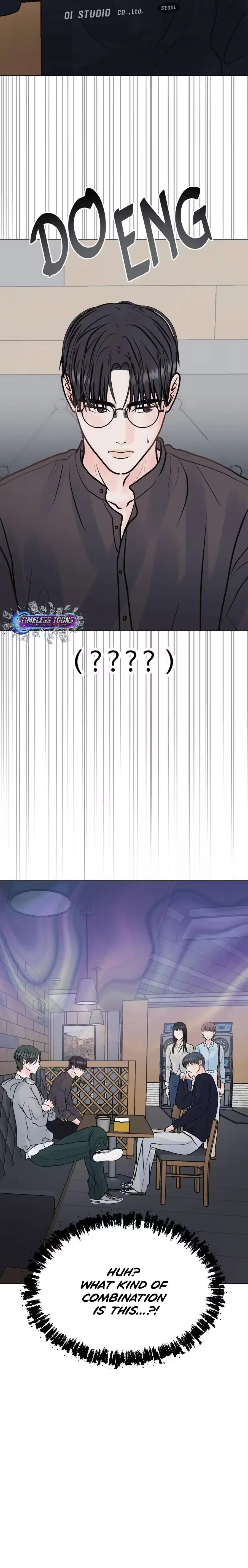 4f0e0fbb72c6
