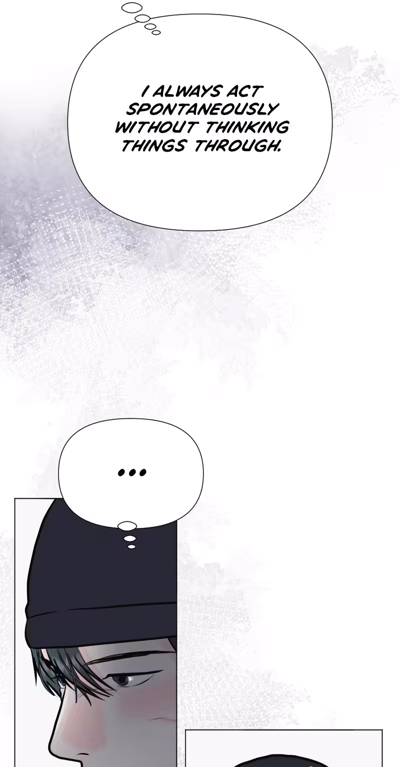 00d2d042f535
