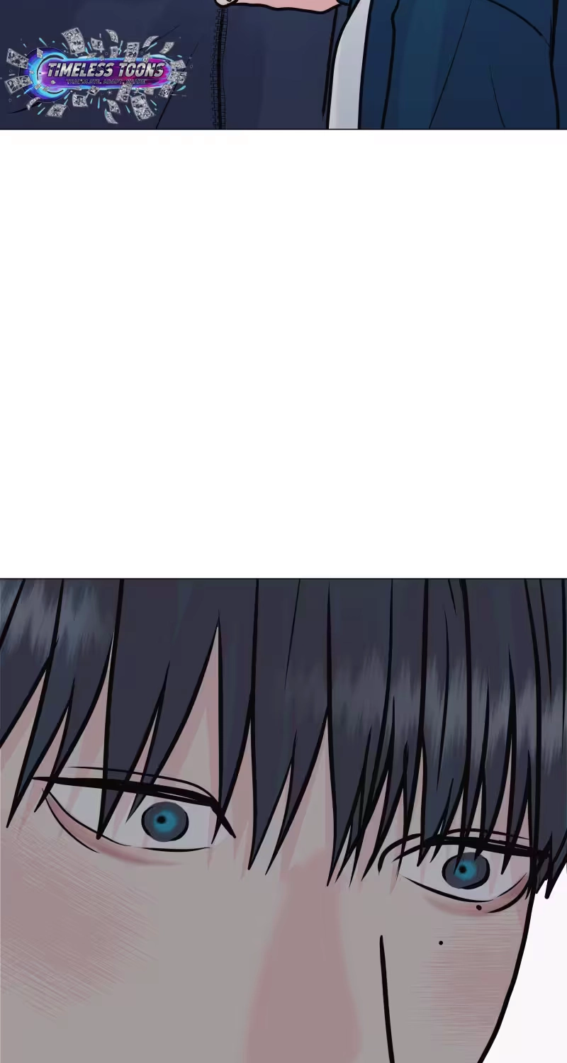 16e501e4165c