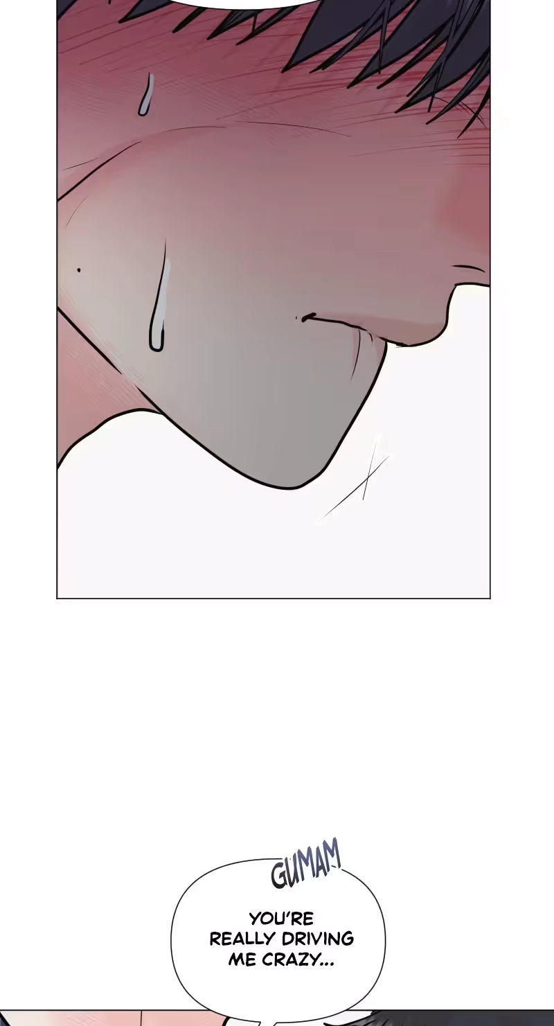26f357e329a4