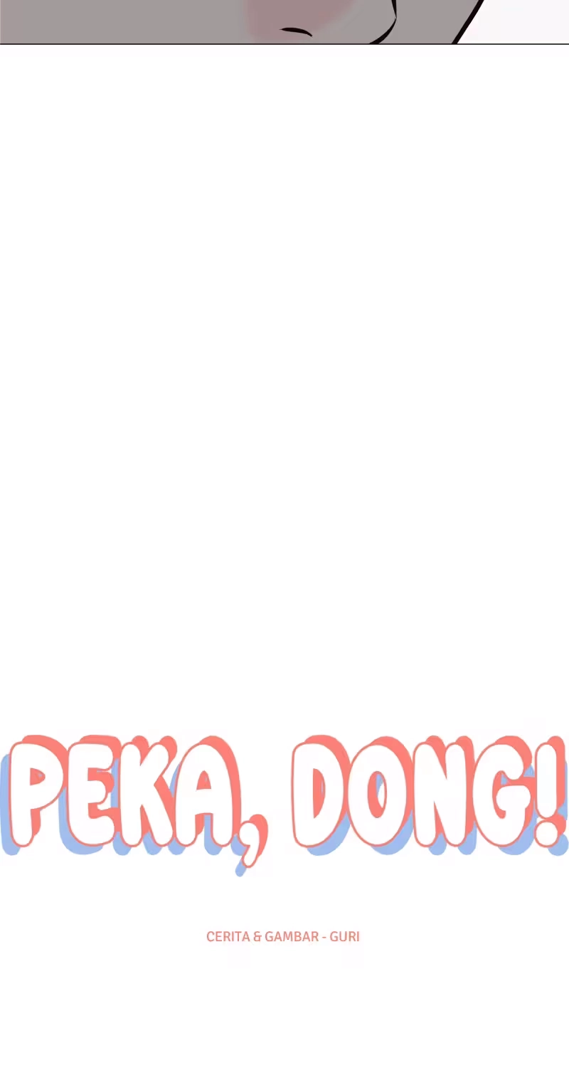 4f042ed8a5ab