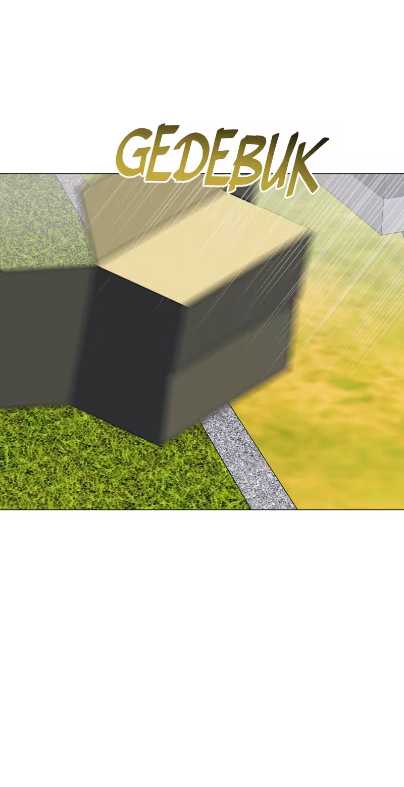 6a5acc7b5559