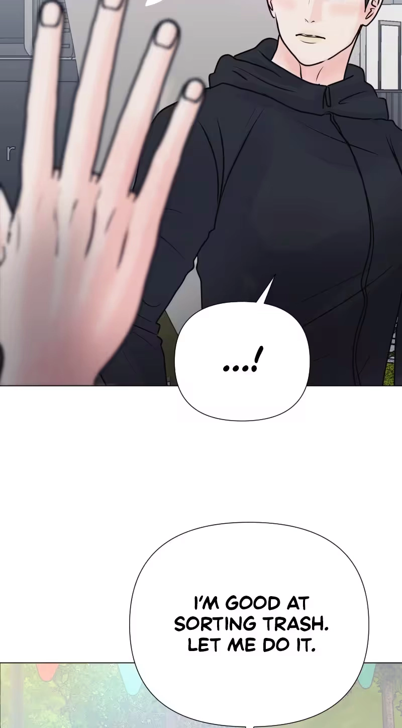 98b02ae17a54
