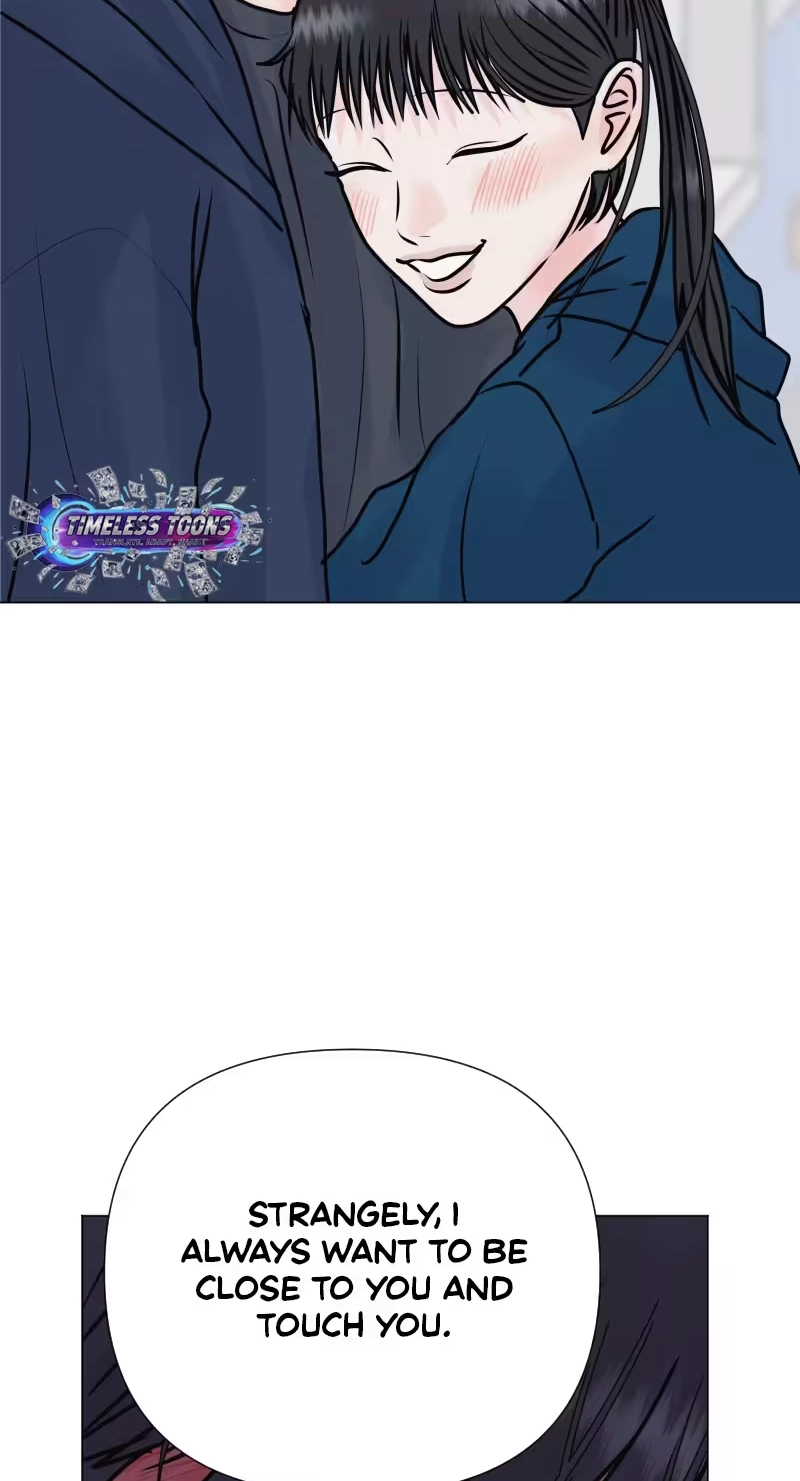 e63a9d0bf02f