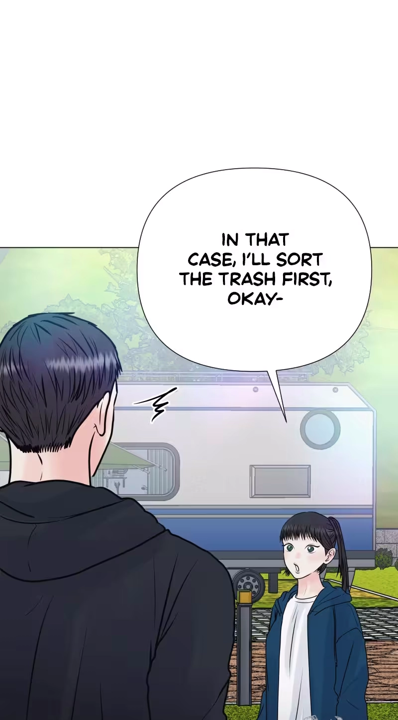 e6c7408aeb47