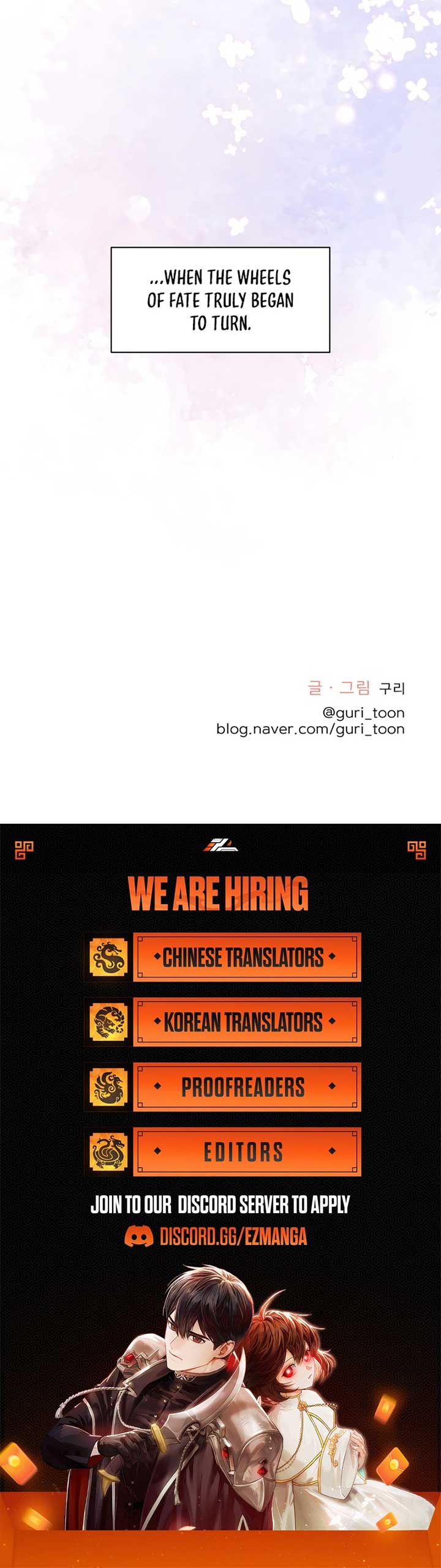 ch 4 12
