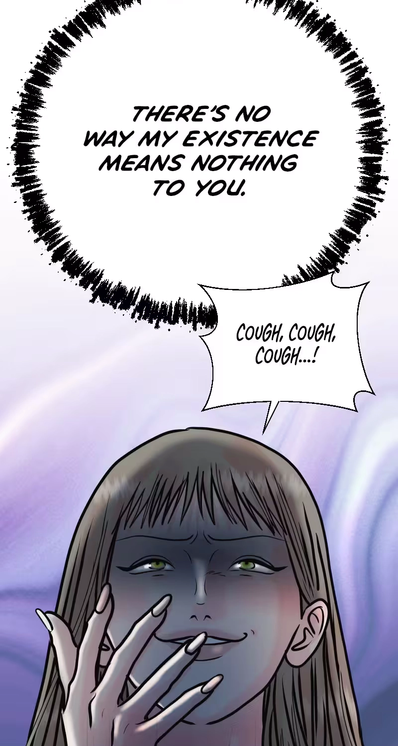2313ddf07c92