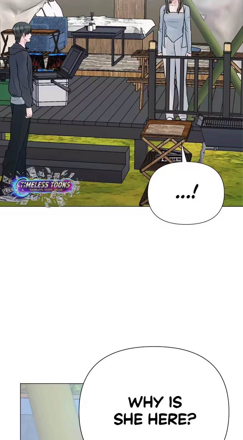6c3344022f2f