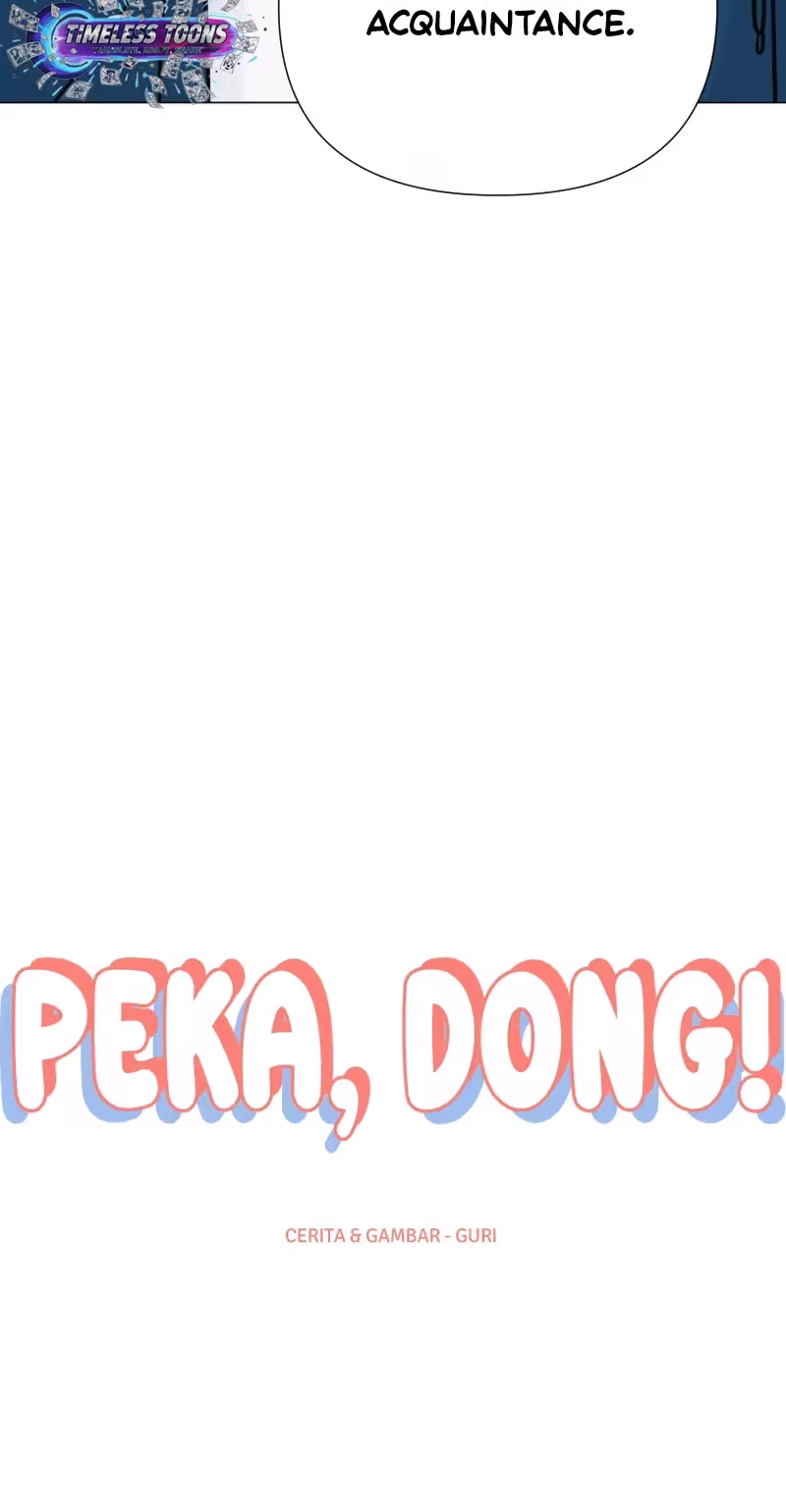 cc9d3d314960