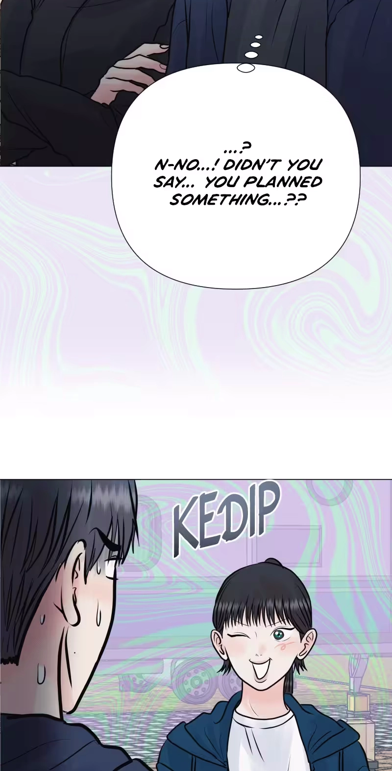 f9a68edafad3