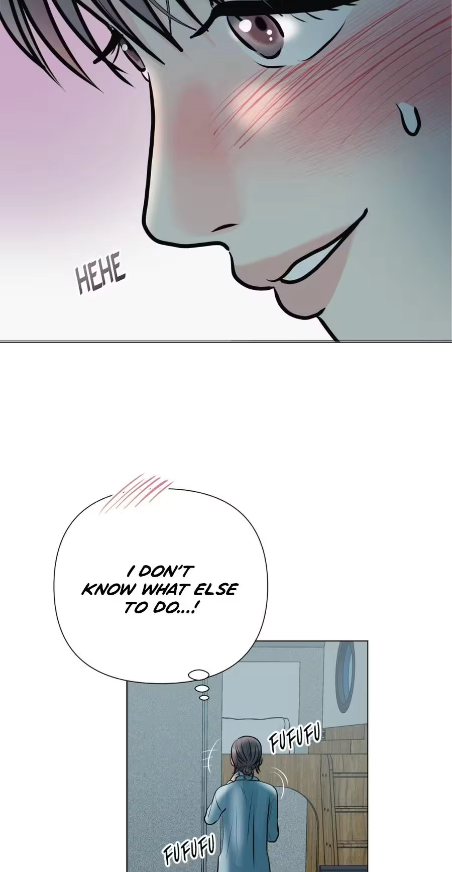 4ffeeb819e0a