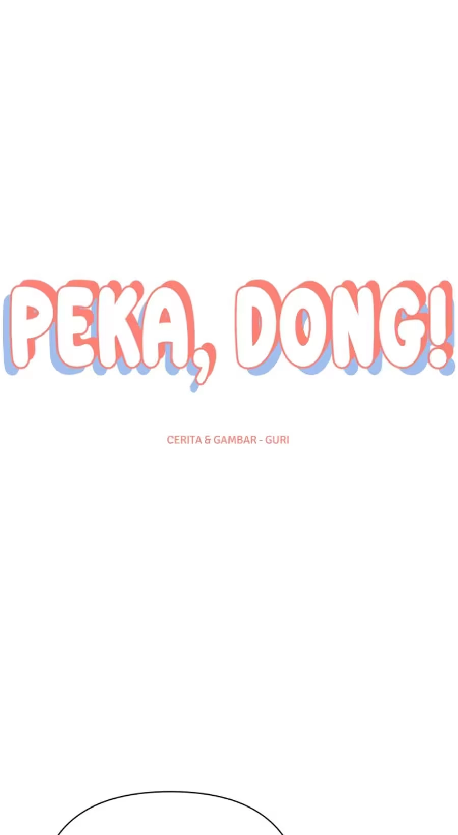 6e6a561257a5