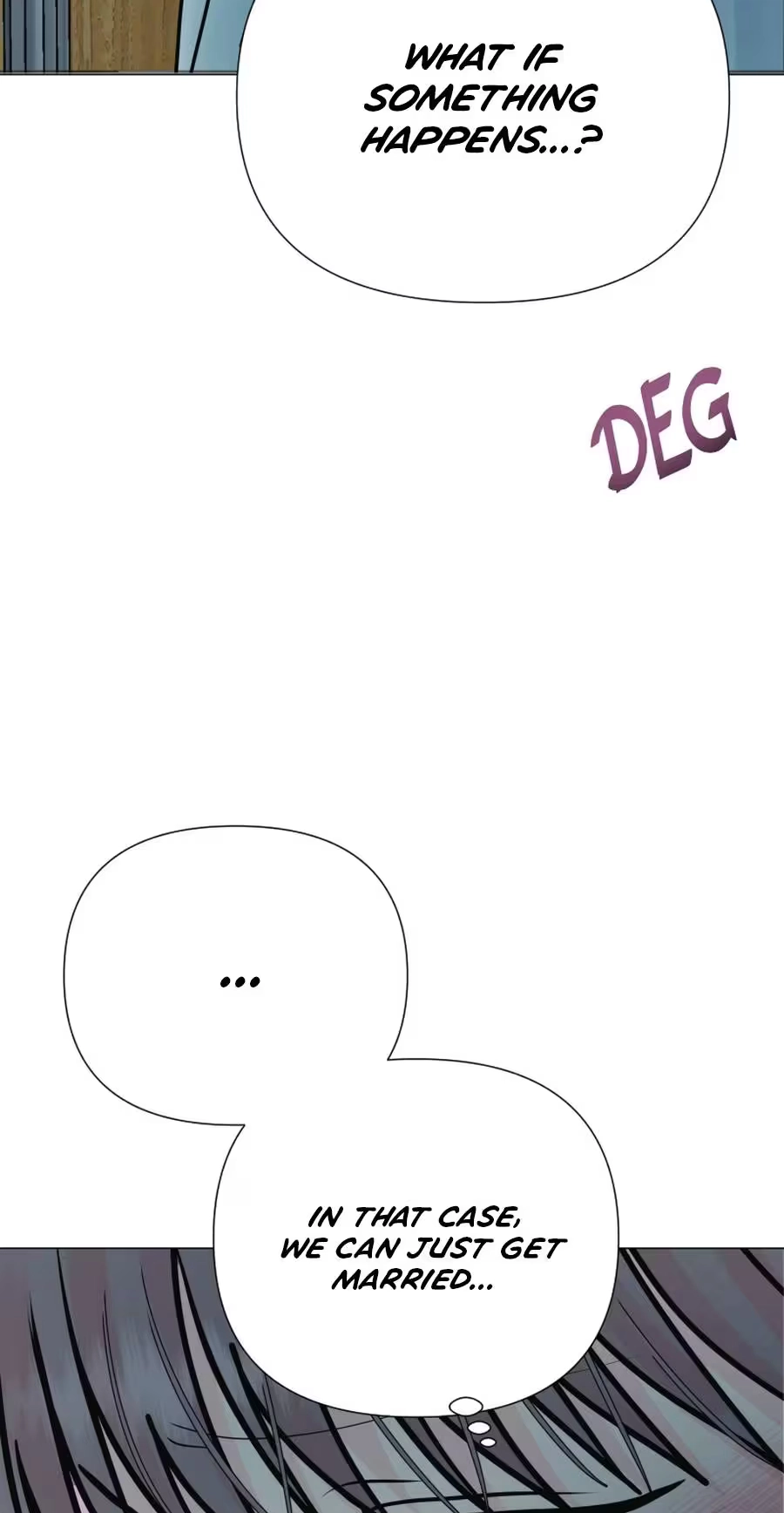 c4b228e2e6b3