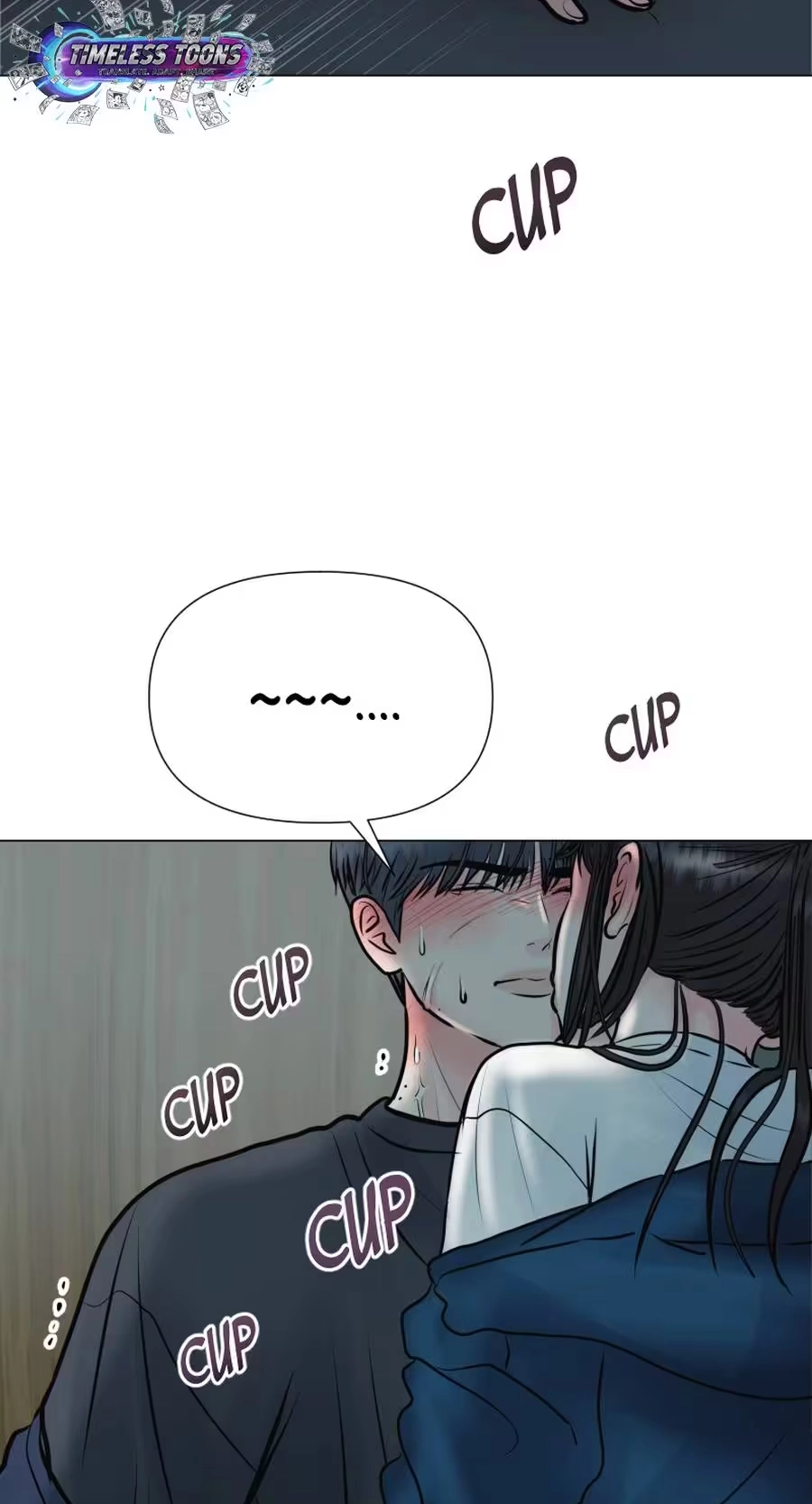 ca22f6bb9b81