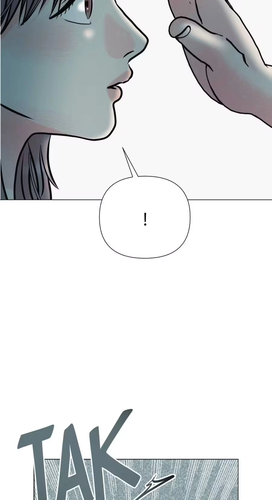 df9f0df9a014