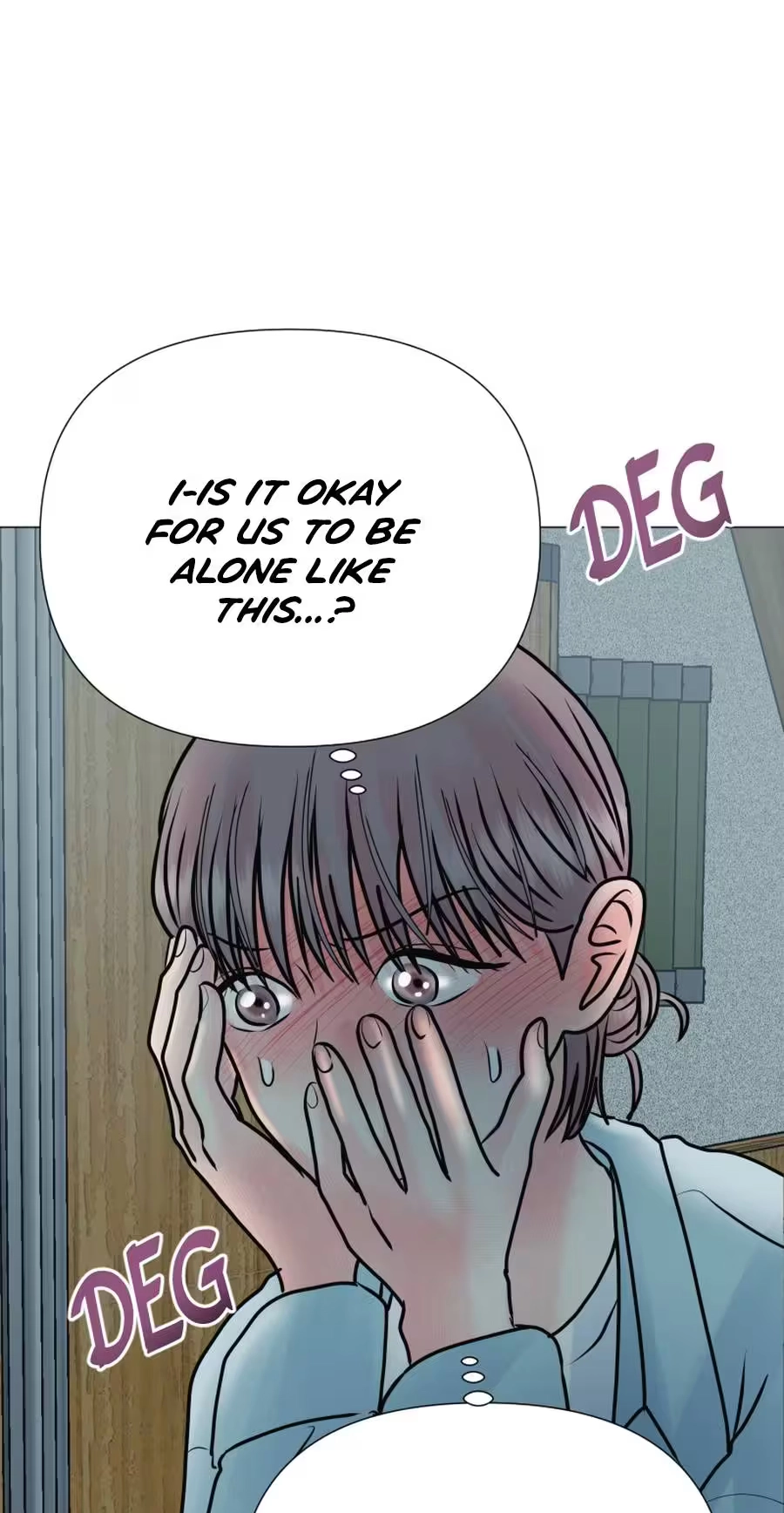 e1da8e6db059