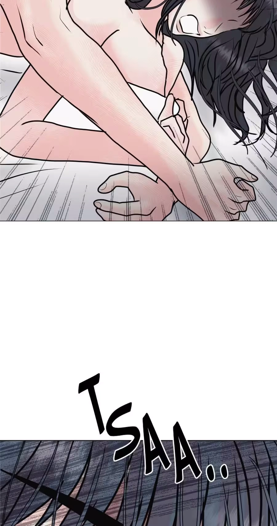 03c8f3d74128