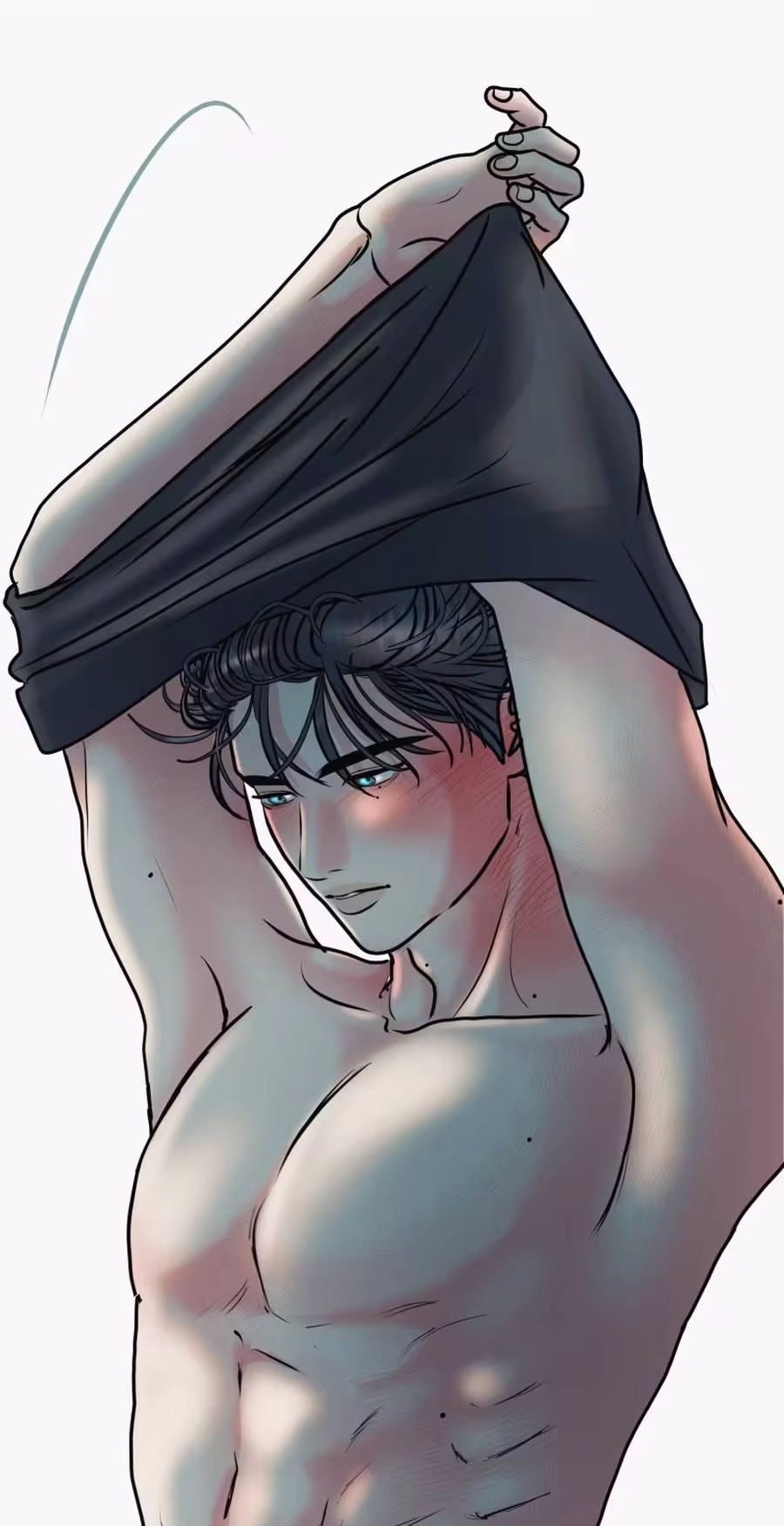 1bfc64a82e3a