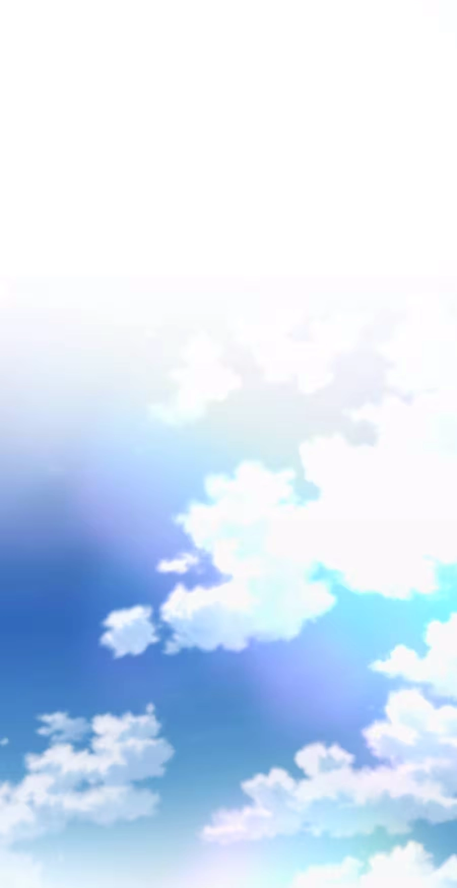 a8bbf2209bb6