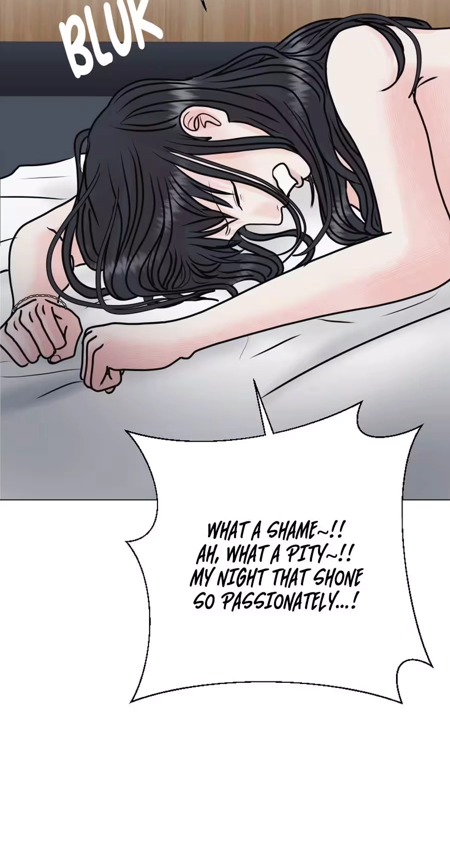 f6a36cb01b37