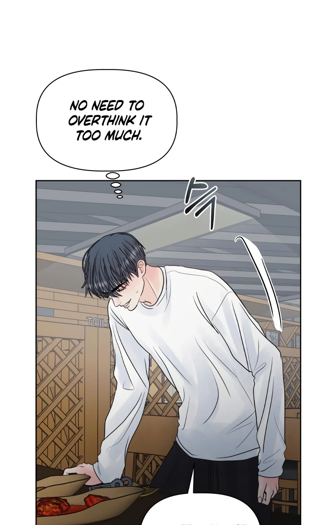 ch 5 39