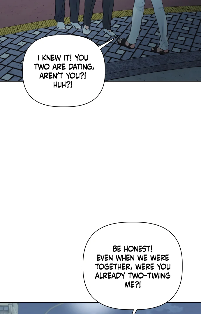 ch 6 39