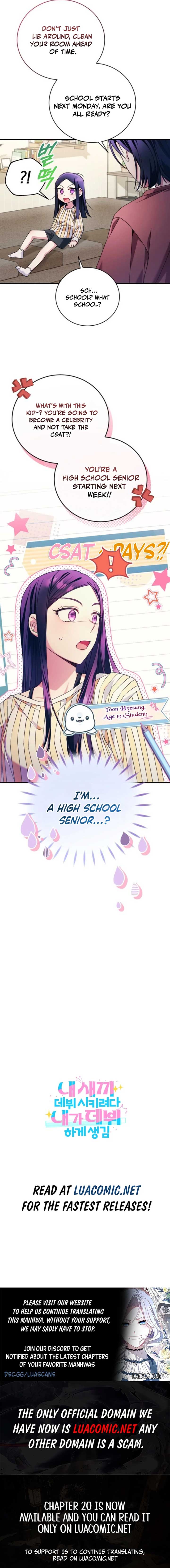 ch 11 10