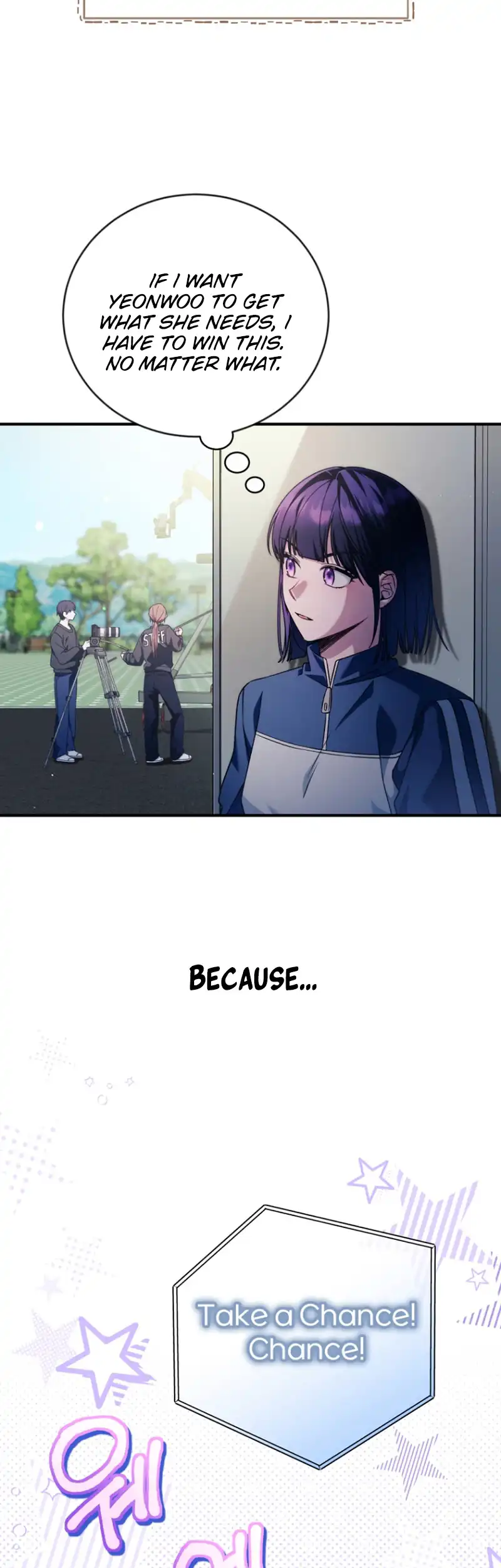 ch 14 10