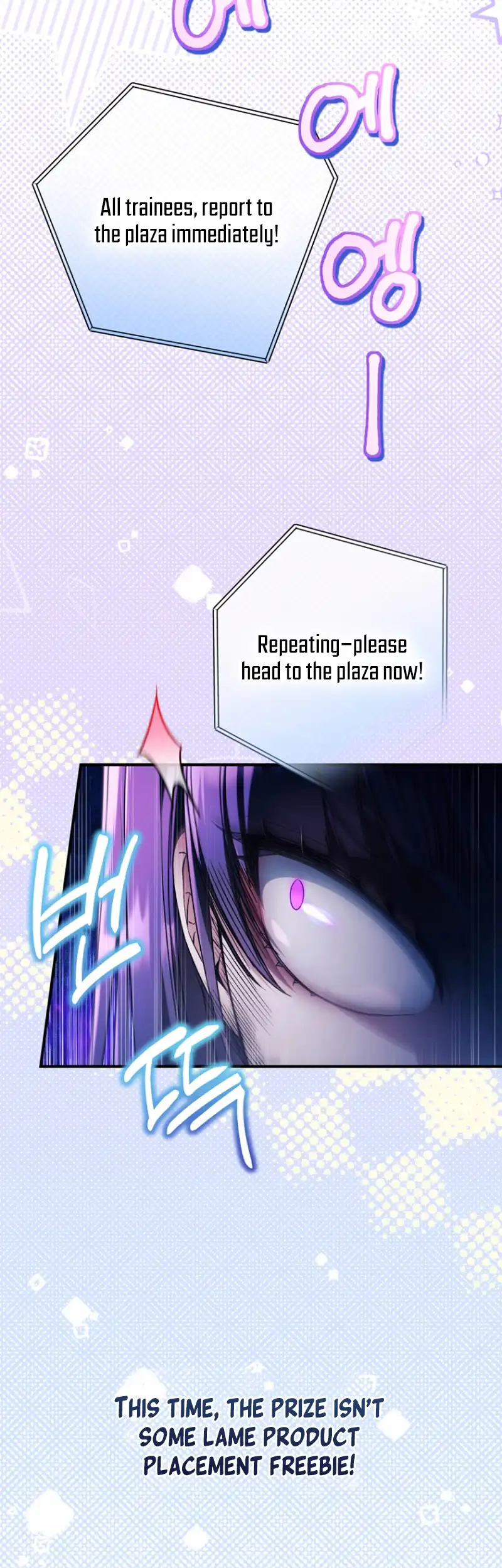 ch 14 11