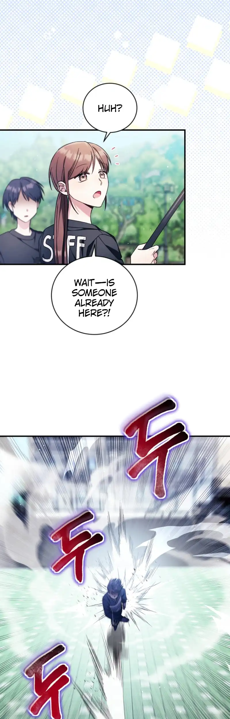 ch 14 12