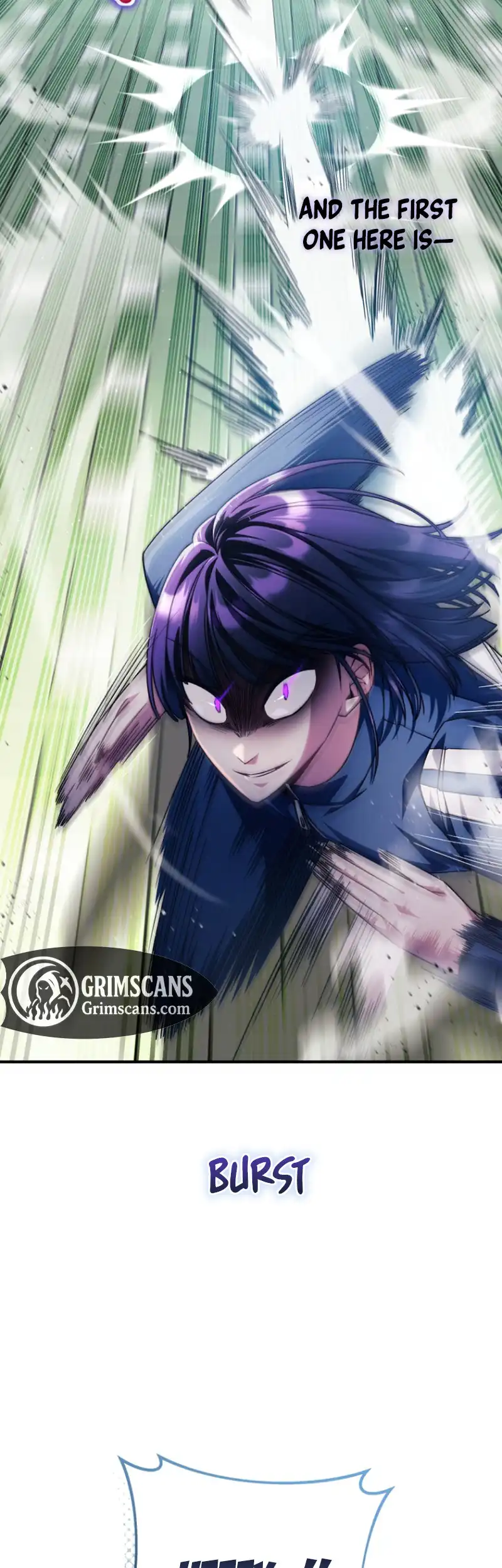 ch 14 13
