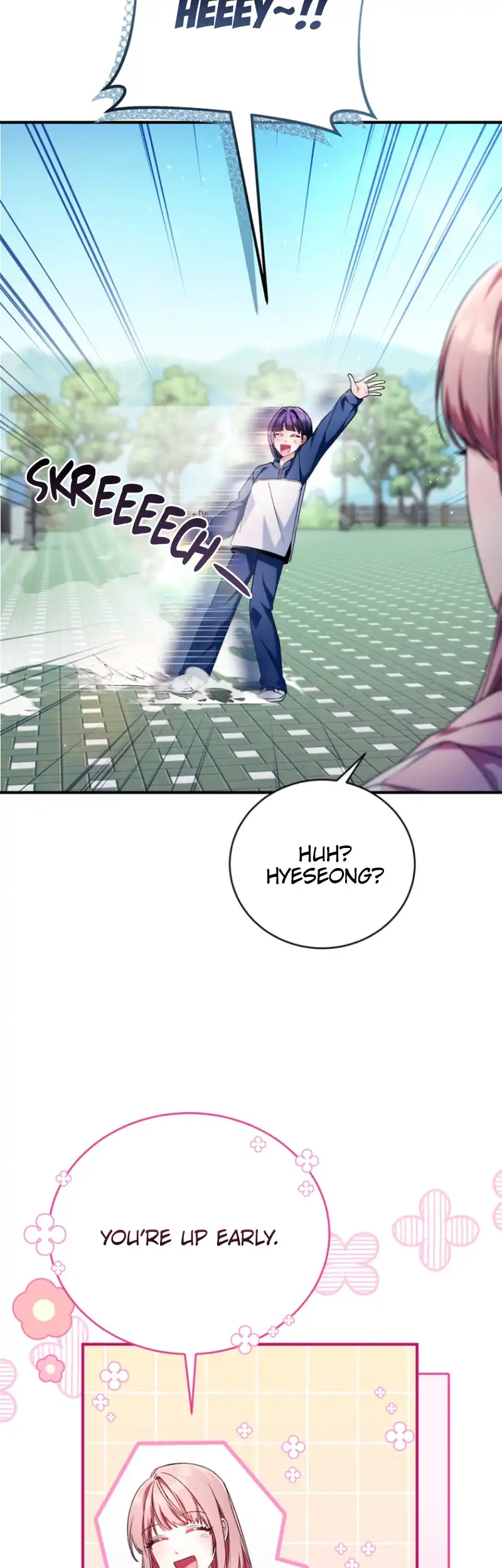 ch 14 14
